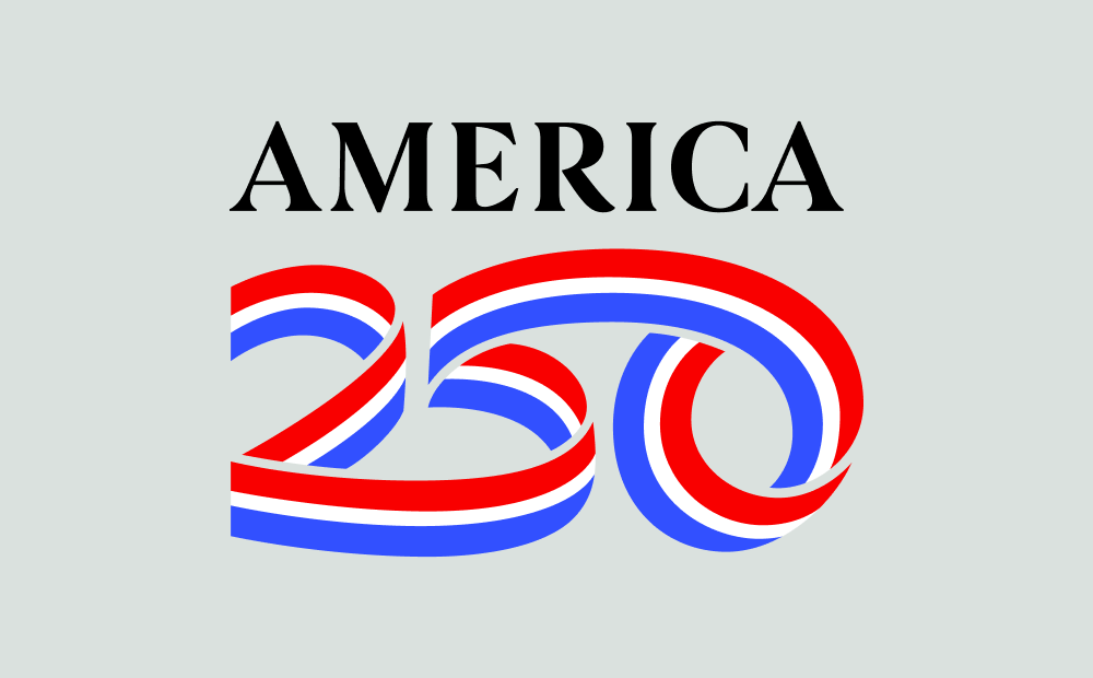 Green Oakwood to participate in America 250 Event